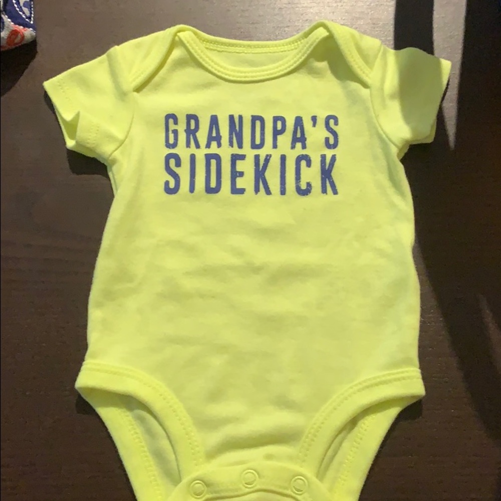 Onesie